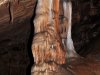 Aggteleki Nemzeti Park, Baradla cseppkőbarlang