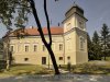 Alsósztregova - II. Madách-kastély, 200 éve született a zseniális M. Imre