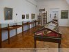 Arad - Múzeum, az 1848-49 Magyar Forradalom és Szabadságharc relikvia kiállítása 