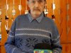Balmazújváros - Mihalkó Gyula ( 1949 – 2016 ) kalapkészítő- a népművészet mestere
