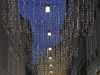 Bécsi fények 2013. december 30. 16.00  - 17.00- óra