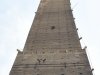 Bolognai ferde tornyok (Olaszország)