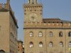 Bolognában működik a világ legrégebbi egyeteme - 1088.