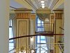 Budapest - Palace Hotel
