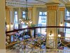 Budapest - Palace Hotel