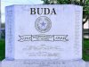 20 éve Budán jártam, Budához Buda 9000 km