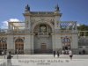 1 - Budapest - Időutazás a Budai vár történelmi műemlékeinek rekonstrukciója közben I.