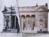 9 - Budapest - Időutazás a Budai vár történelmi műemlékeinek rekonstrukciója közben II.