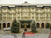 Budapest - Margitszigeti Health Spa Resort - Grand Hotel  