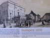 Doborján - Liszt szülőháza