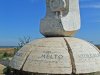 Székesfehérvár Romkert és az Aranybulla emlékmű