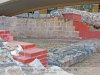 Székesfehérvár Romkert és az Aranybulla emlékmű