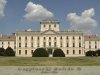 Fertőd - Esterházy-kastély