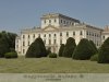 Fertőd - Esterházy-kastély