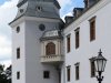 Gács - Forgách - Wenckheim kastély