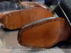 Miskolc - Kovács Attila cipőkészítő világbajnok 