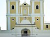 Máriapócs - Görög Katolikus Bazilika