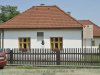 Szklabonya - Mikszáth szülőháza