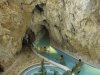 Miskolctapolca - Barlangfürdő
