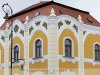 Erdély- Nagyszalonta zsidó kereskedőház