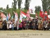 Pozsonyi csata  győzelmének emlékére 907