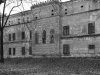 Radvány - Radvánszky kastély