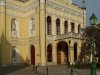 Debrecen Csokonai Szinház
