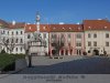 Sopron - Tábornok-ház