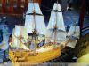 Stockholm - Vasa hajómúzeum