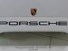 Stuttgart - Porsche múzeum