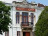 Várpalota - Trianon Múzeum