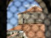 Zadar - Madárlátta a toronyból