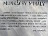 munkacsy_mihaly_muzeum_18