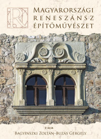 Magyarországi reneszánsz építőművészet
