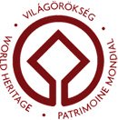 vilagorokseg_hun_logo