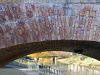 Gyula - 203 éves Kapus–híd az Ó-Körösön, védett műemlék 