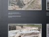 Az Egresi Ciszterci kolostor története 1179–1500 között a régészeti kutatás szempontjából