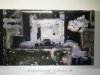 Az Egresi Ciszterci kolostor története 1179–1500 között a régészeti kutatás szempontjából