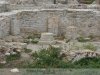 Abasár - Aba Sámuel királyi települése és történelmi emlékei a Mátrában II.