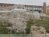 Abasár - Aba Sámuel királyi települése és történelmi emlékei a Mátrában II.