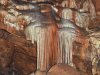 Aggteleki Nemzeti Park, Baradla cseppkőbarlang