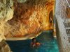 Tapolca - Barlangfürdő