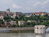 Budapest - Az (új) Miniszterelnöki rezidencia