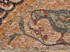 Balácapuszta - Római mozaik