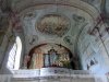 Balatonkeresztúr - Római katolikus templom