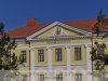 Balmazújváros - Kamilla Gyógy-, Termál- és Strandfürdő és a Semsey - kastély