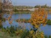 Berettyó folyó - Berettyóújfalu, Bakonszeg, Ecsegfalva, Mezőtúr, Szeghalom