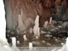 Bihar- hegység Szkerisórai jégbarlang