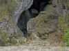 Bihar-hegység, Hamlet–barlang