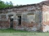 Biharugra: Volt és van kis kastélyok a faluban és a környékén.